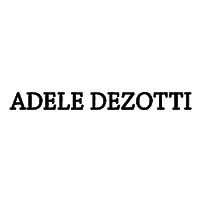 Adele Dezotti logo