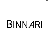 Binnari logo