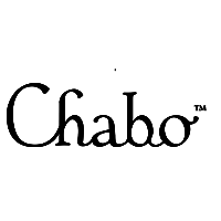 Chabo logo