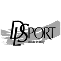 Dlsport logo