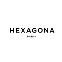 Hexagona logo