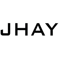 Jhay logo