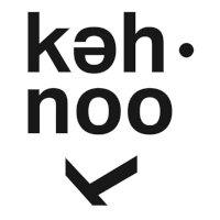 Kehnoo logo