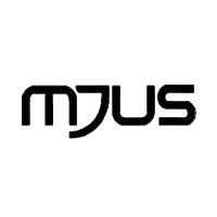 MJUS logo