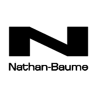 Nathan-baume logo