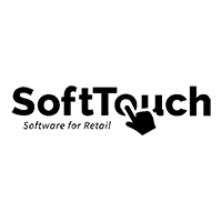 SoftTouch logo
