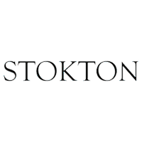 Stokton logo