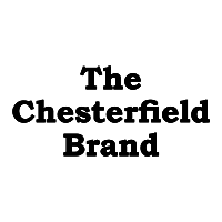 The Chesterfield Brand logo