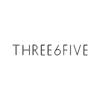 Three6five logo