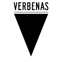 Verbenas logo