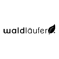Waldläufer logo