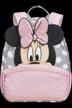 Disney backpack Minnie 