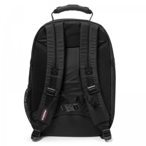 Tutor black