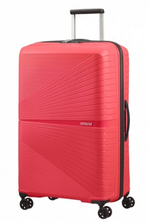 Airconic spinner 77 paradise pink