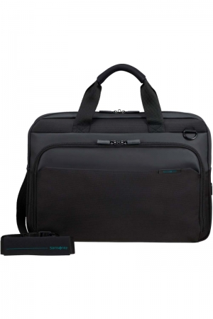 Mysight laptoptas 15" black