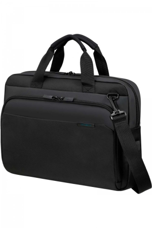 Mysight laptoptas 15" black