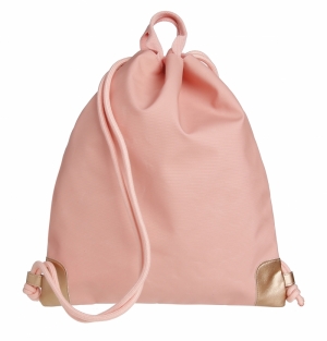 City Bag Lady gadget pink 
