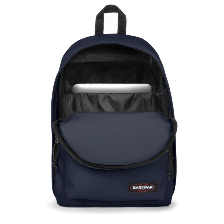 Out of office ultra marine