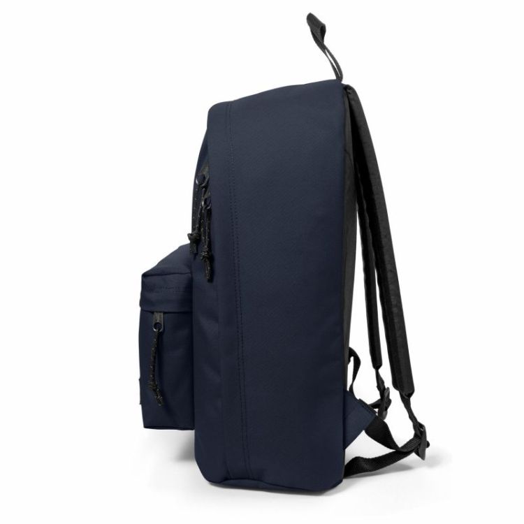 Out of office ultra marine