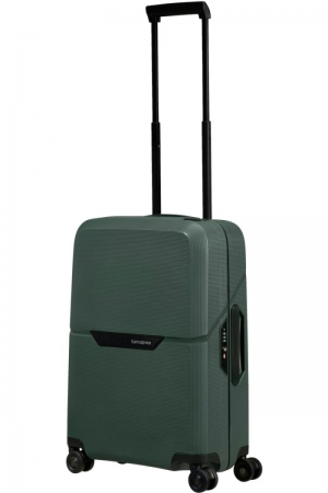 Magnum eco spinner 55 forest green