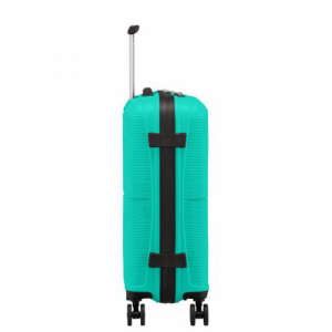 Airconic spinner 55 tsa aqua green