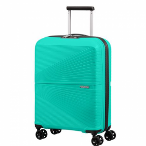 Airconic spinner 55 tsa aqua green