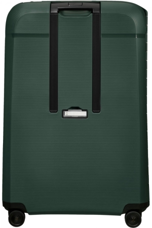 Magnum eco spinner 81 forest green