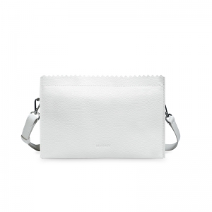 My paperbag mini off white