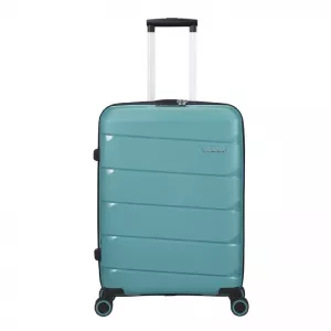 Air Move spinner 75 teal