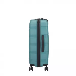 Air Move spinner 75 teal