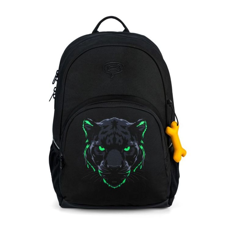  black panther