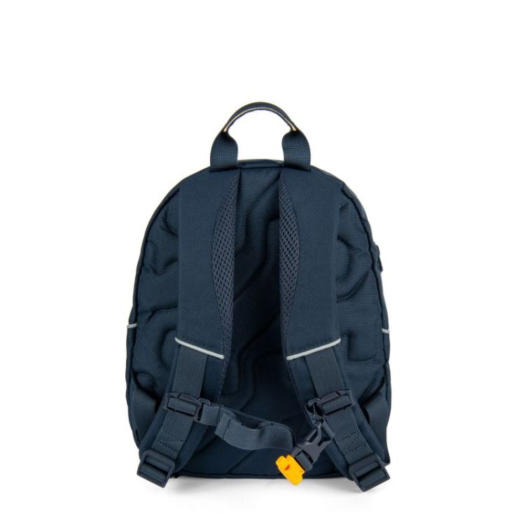 fairy fawn navy