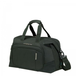 Respark duffel 48 midnight