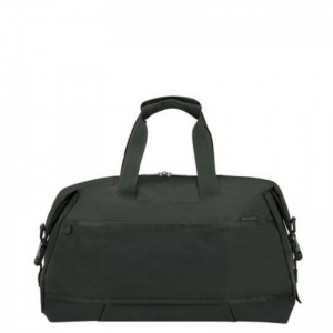 Respark duffel 48 midnight