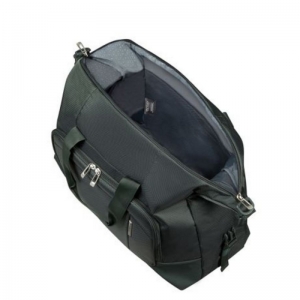 Respark duffel 48 midnight