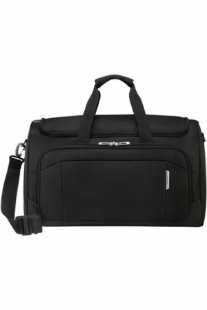 Respark duffle 55 ozone blue