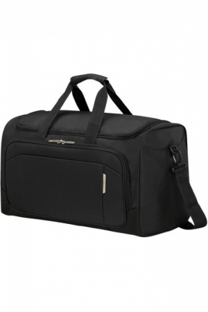 Respark duffle 55 ozone blue