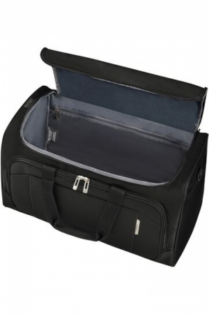 Respark duffle 55 ozone blue