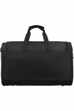 Respark duffle 55 ozone blue