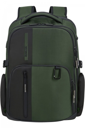 Biz2Go daytrip 15" earth green