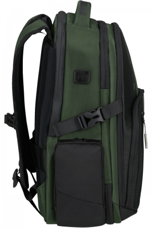 Biz2Go daytrip 15" earth green