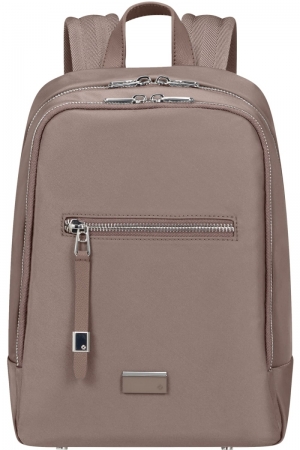 BE-HER backpack S antique pink