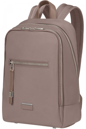 BE-HER backpack S antique pink