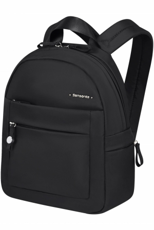 Move 4.0 backpack black