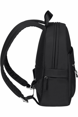 Move 4.0 backpack black
