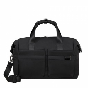 Airea duffle 45 black