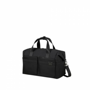 Airea duffle 45 black