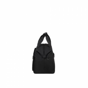 Airea duffle 45 black