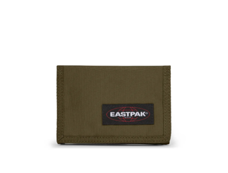 Crew single army olive