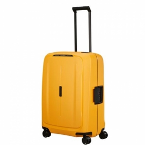 Essens spinner 69 radiant yellow 